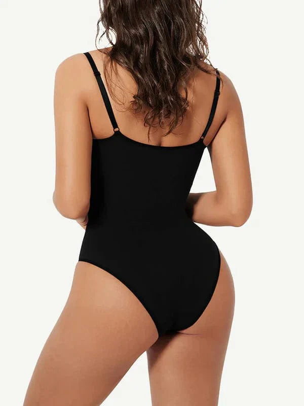 Body Perfect Curves