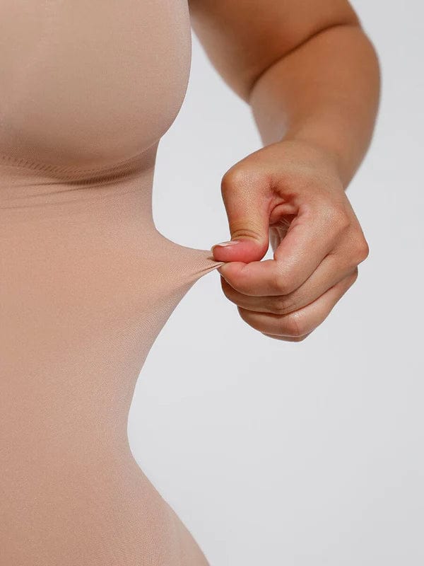 Body Perfect Curves