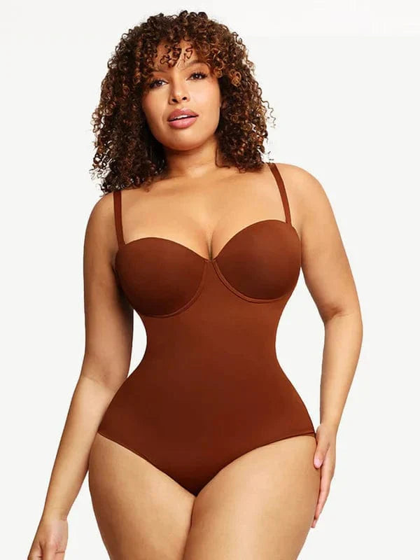 Short Lift & Shape