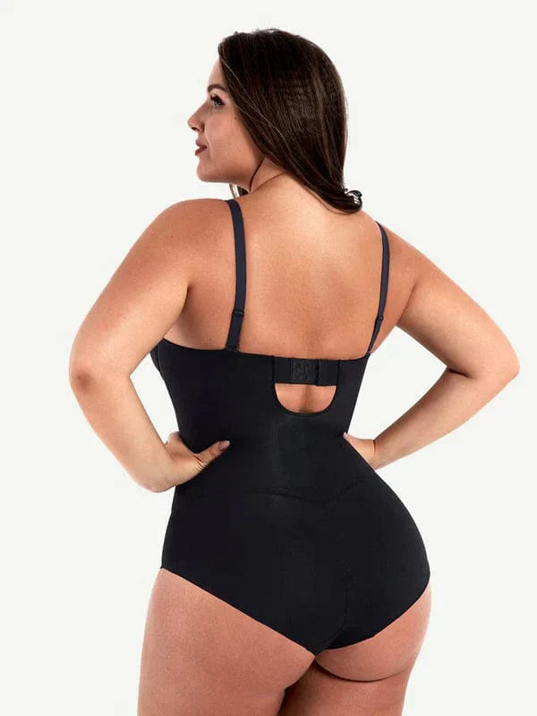 Short Lift & Shape