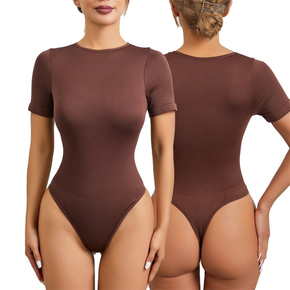 Obsessed With Me Bodysuit