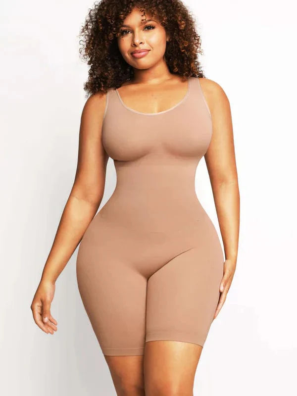 Body Sculpt Invisible