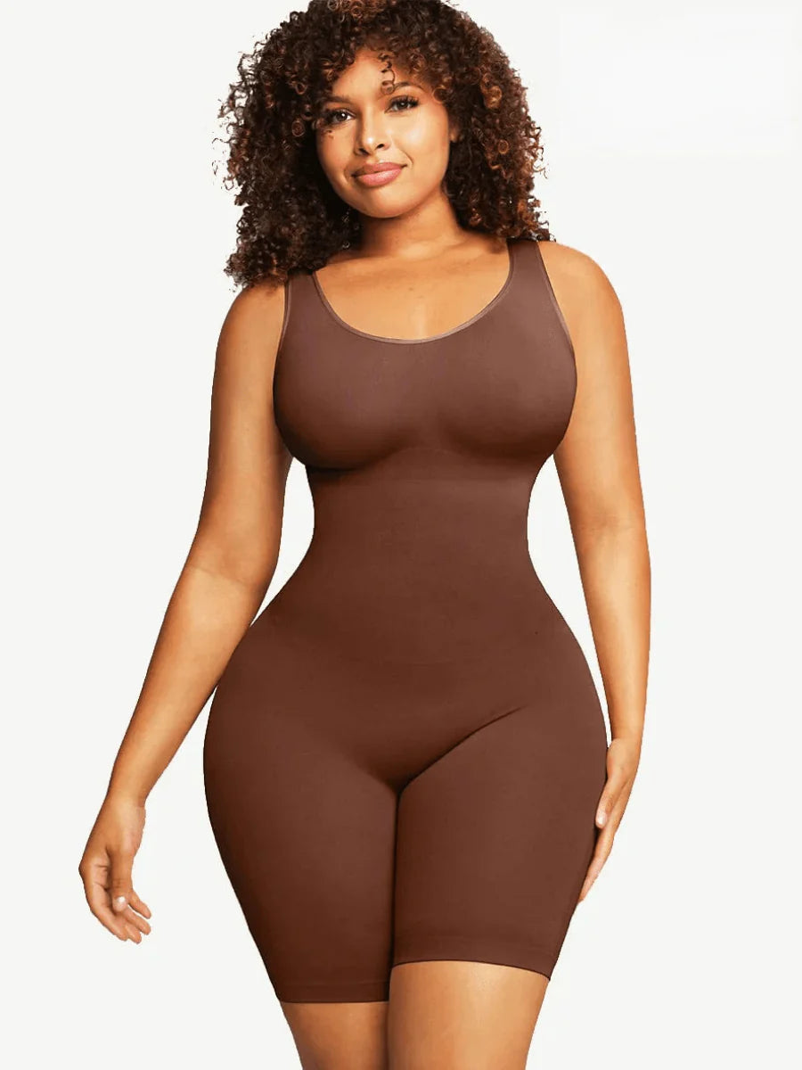 Body Sculpt Invisible