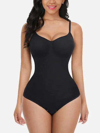Body Perfect Curves