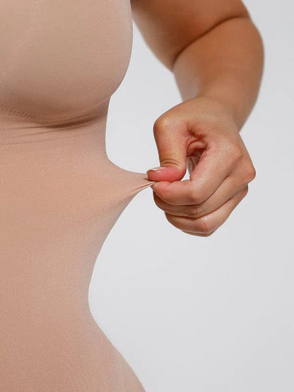 Body Perfect Curves