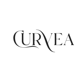 curvea
