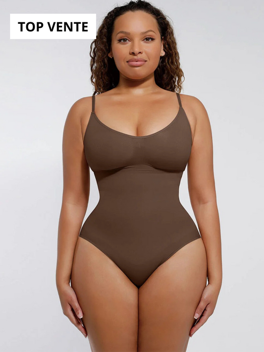 Body Perfect Curves