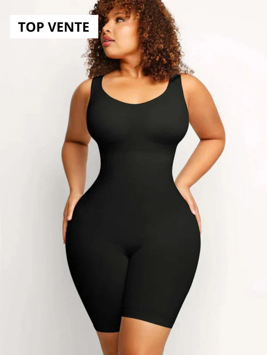 Body Sculpt Invisible