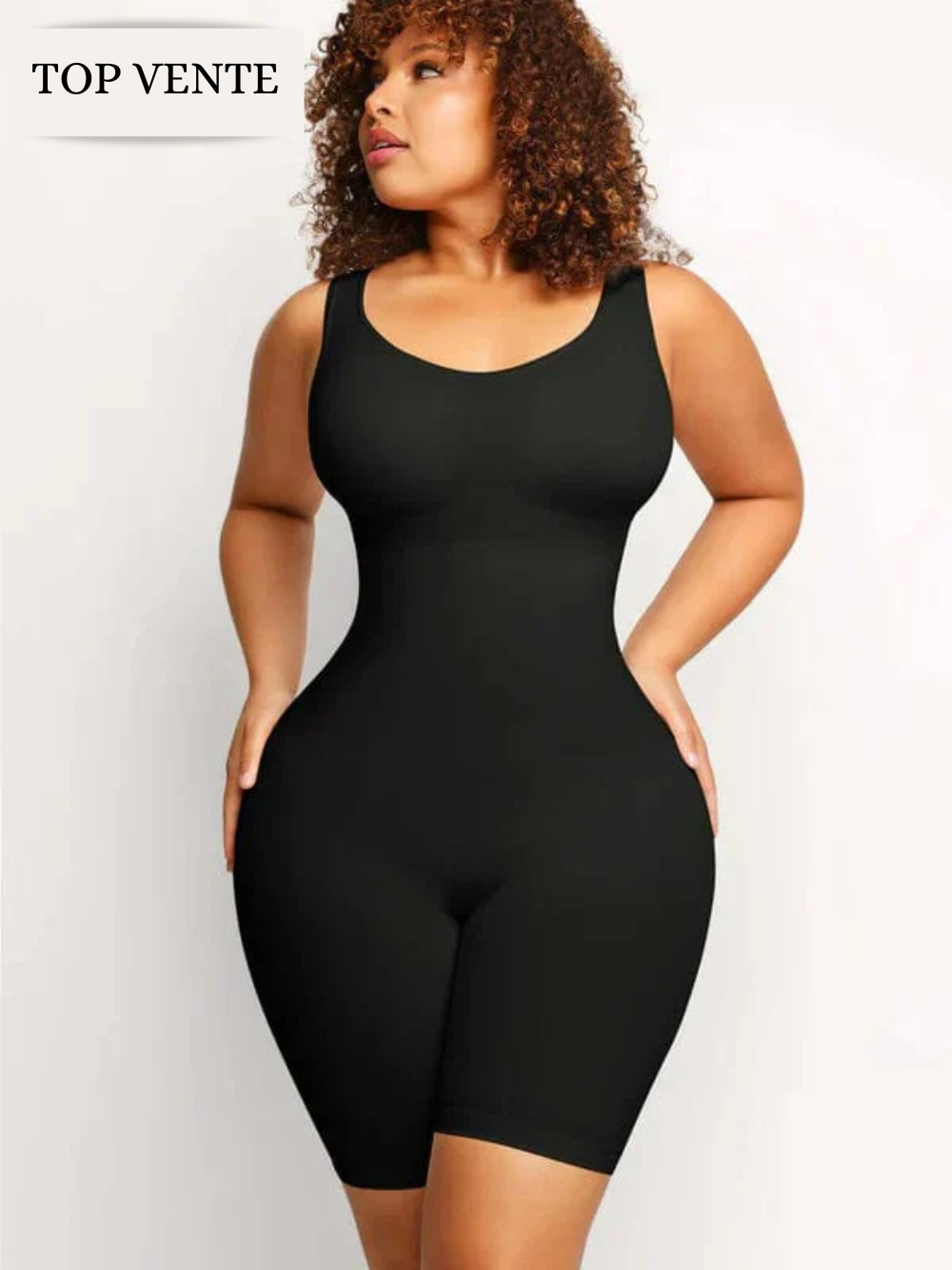 Body Sculpt Invisible